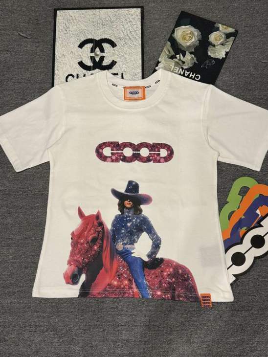 Picture of Goodbrand T Shirts Short _SKUGoodbrandS-XLhgntx3412628